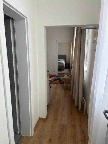 Penzion Nad Bankou Košice Εξωτερικό φωτογραφία
